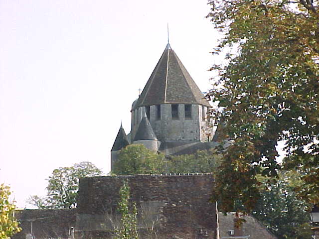 219 - LA TOUR CESAR.jpg